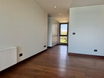Departamento La Nueva Puntilla