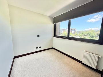 Departamento La Nueva Puntilla