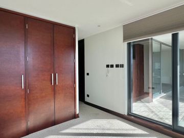 Departamento La Nueva Puntilla