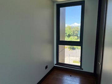 Departamento La Nueva Puntilla
