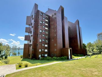 Departamento La Nueva Puntilla