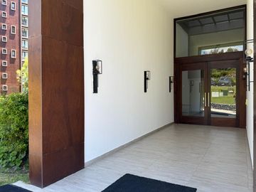 Departamento La Nueva Puntilla