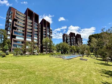Departamento La Nueva Puntilla