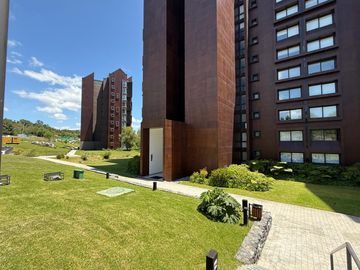 Departamento La Nueva Puntilla
