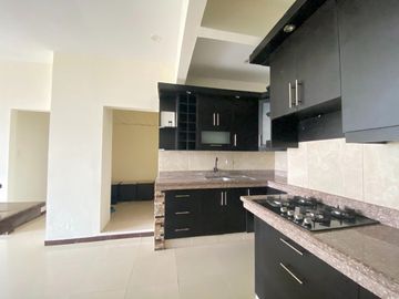 Se vende departamento planta baja  con salida al mar en Villamil Playas Vía a Data
