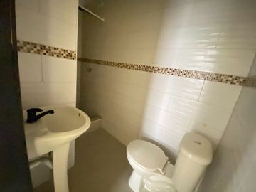 Se vende departamento planta baja  con salida al mar en Villamil Playas Vía a Data