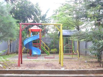 Rumah Fam Jatimurni Pondok Melati Dekat Tol Jatiwarna, 2 LANTAI Murah Mewah, Kota Bekasi Jual Dijual