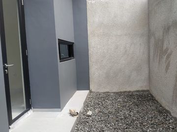 Rumah Diamo Ciputat Dekat Bintaro, Baru Murah di Pamulang Tangsel Kota Tangerang Selatan Jual Dijual
