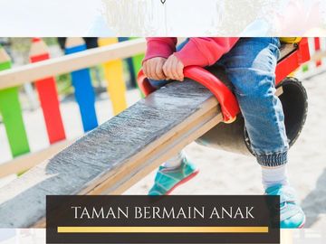 Rumah GAP Kota Bekasi Timur, Baru 2/1 LANTAI Mewah Harga Murah di Dekat Tol Stasiun LRT, Jual Dijual