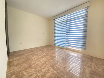 Se vende excelente departamento con vista al mar en Villamil Playas Vía a Data