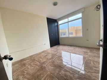 Se vende excelente departamento con vista al mar en Villamil Playas Vía a Data