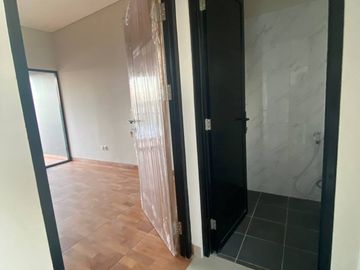 Rumah Hisa Dkt Kota Bekasi Timur,Baru 2 LANTAI Mewah Harga Murah New Minimalis Exclusive Jual Dijual