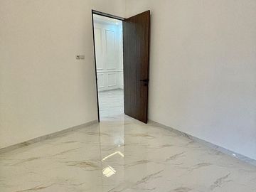Rumah GJR Jatimulya, Dekat Tol Lrt Halte, Baru Mewah, Harga Murah di Dekat Bekasi Timur, Jual Dijual