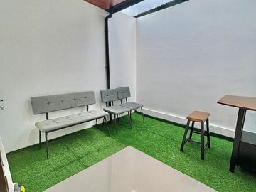 Rumah GJR Jatimulya, Dekat Tol Lrt Halte, Baru Mewah, Harga Murah di Dekat Bekasi Timur, Jual Dijual