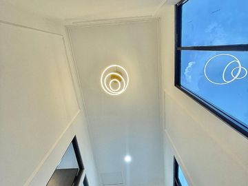 Rumah GJR Jatimulya, Dekat Tol Lrt Halte, Baru Mewah, Harga Murah di Dekat Bekasi Timur, Jual Dijual