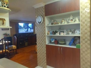Vedo casa de 410m, urbanizacion privada El condado