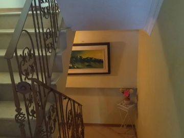 Vedo casa de 410m, urbanizacion privada El condado