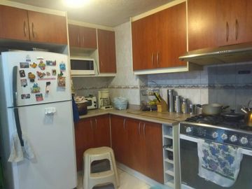 Vedo casa de 410m, urbanizacion privada El condado