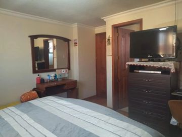 Vedo casa de 410m, urbanizacion privada El condado