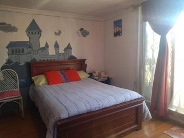 Vedo casa de 410m, urbanizacion privada El condado