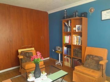 Vedo casa de 410m, urbanizacion privada El condado