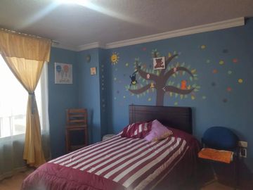 Vedo casa de 410m, urbanizacion privada El condado