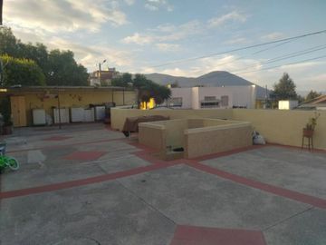 Vedo casa de 410m, urbanizacion privada El condado