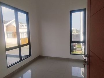 Rumah GVV Dekat Pemda,Tol,Stasiun Padalarang, 2/1 LANTAI, Cipulus Ngamprah Bandung Barat Jual Dijual