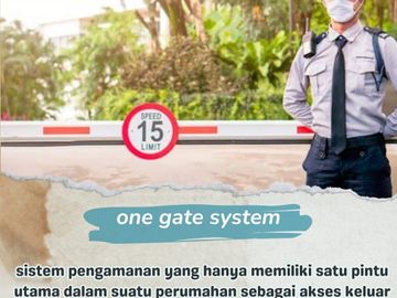 Rumah GVV Dekat Pemda,Tol,Stasiun Padalarang, 2/1 LANTAI, Cipulus Ngamprah Bandung Barat Jual Dijual
