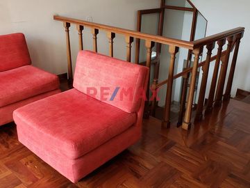 VENDO LINDA CASA EN SURCO