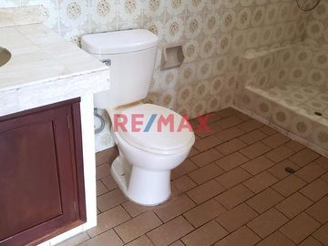 VENDO LINDA CASA EN SURCO