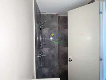 Pre-selling 1 Bedroom condominium in Primeworld District Lapu-Lapu Cebu