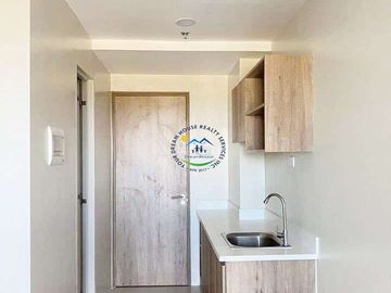 Pre-selling 1 Bedroom condominium in Primeworld District Lapu-Lapu Cebu
