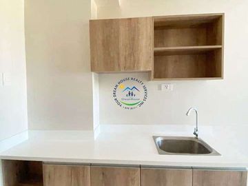 Pre-selling 1 Bedroom condominium in Primeworld District Lapu-Lapu Cebu
