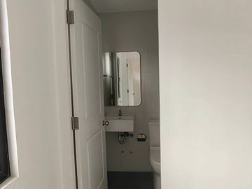 Condominium Title Single attached House and lot for Sale in Minglanilla Cebu
