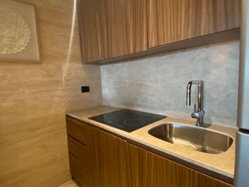 Increible departamento con vista al mar en Progreso , Yucatán Mérida