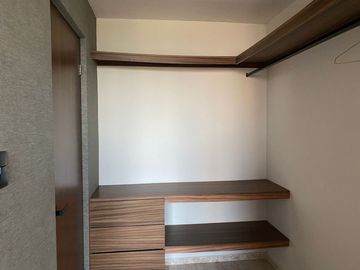 Increible departamento con vista al mar en Progreso , Yucatán Mérida