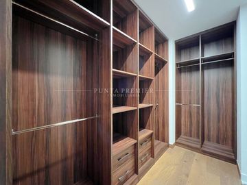 Departamento Nuevo en Venta Torre Legacy de Lujo Zona Andares Zapopan