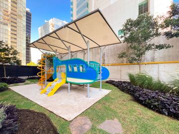 Departamento Nuevo en Venta Torre Legacy de Lujo Zona Andares Zapopan