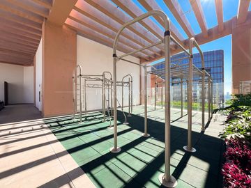 Departamento Nuevo en Venta Torre Legacy de Lujo Zona Andares Zapopan