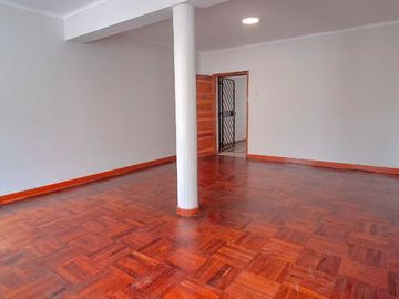 Venta de Departamento en Lince Parque Castilla