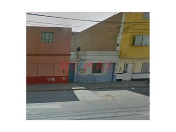 Se Vende Casita Con Aires
