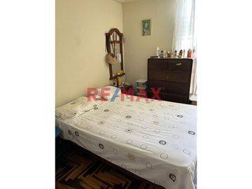 Exclusivo Departamento En Venta