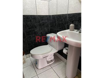 Exclusivo Departamento En Venta