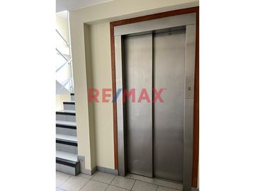 Exclusivo Departamento En Venta