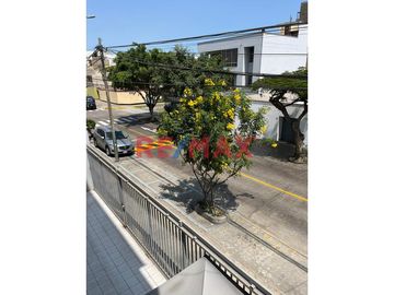 Exclusivo Departamento En Venta