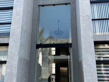 Venta de departamento cercano a la UDLAP y plaza Explanada en ciudad de Puebla