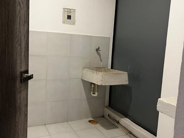 Venta de departamento cercano a la UDLAP y plaza Explanada en ciudad de Puebla