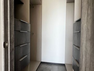 Venta de departamento cercano a la UDLAP y plaza Explanada en ciudad de Puebla