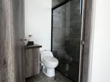 Venta de departamento cercano a la UDLAP y plaza Explanada en ciudad de Puebla